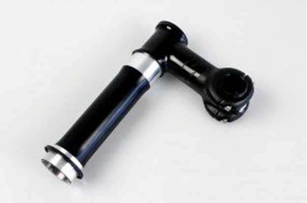 Picture of CANNONDALE HEADSHOCK STEM 90MM